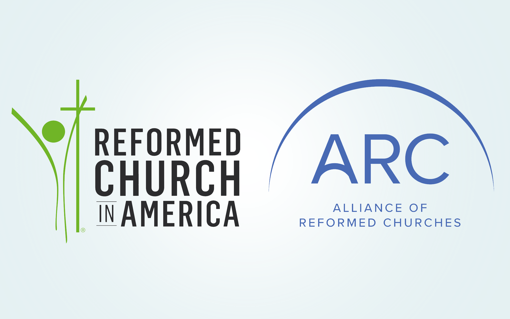43 Congregations Of The Reformed Church In America Released To Join New 